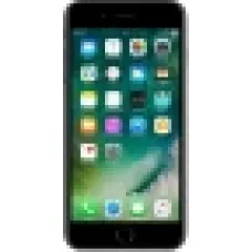 Apple iPhone 7 Plus 32Gb Black (MNQM2) "Seller Refurbished"