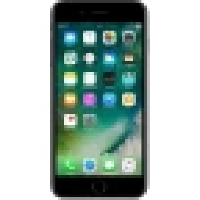Apple iPhone 7 Plus 32Gb Black (MNQM2) "Seller Refurbished"