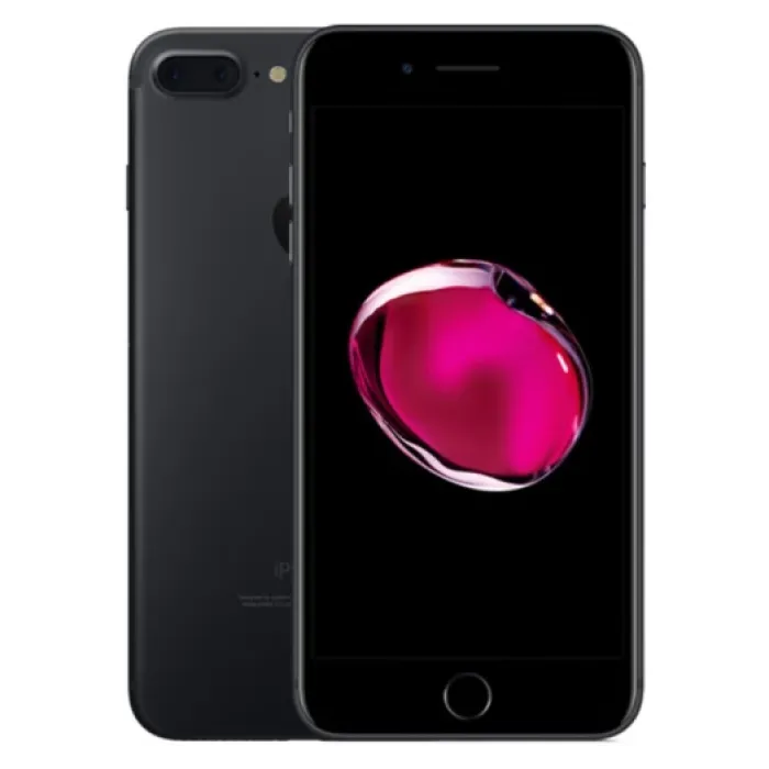 Apple iPhone 7 Plus 32Gb Black (MNQM2) "Seller Refurbished"