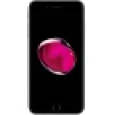 Смартфон Apple iPhone 7 Plus 32GB Black Seller Refurbished (MNQM2)