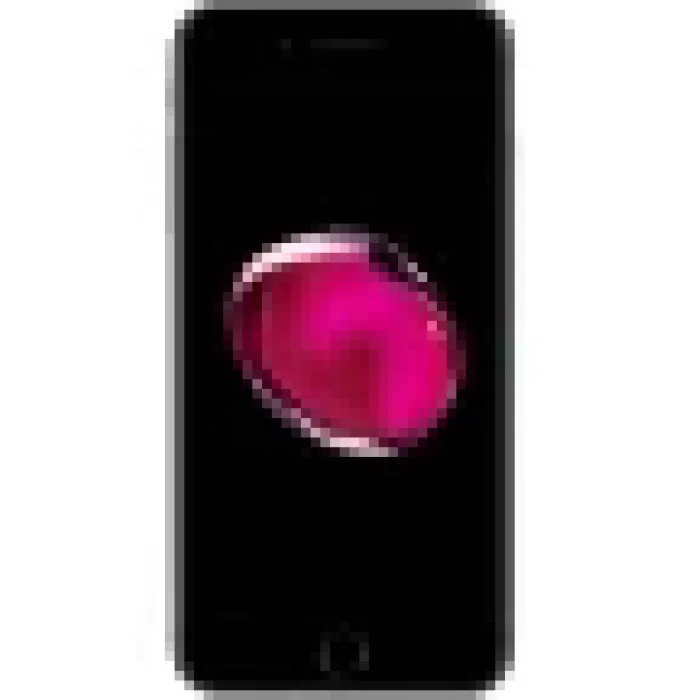 Смартфон Apple iPhone 7 Plus 32GB Black Seller Refurbished (MNQM2)