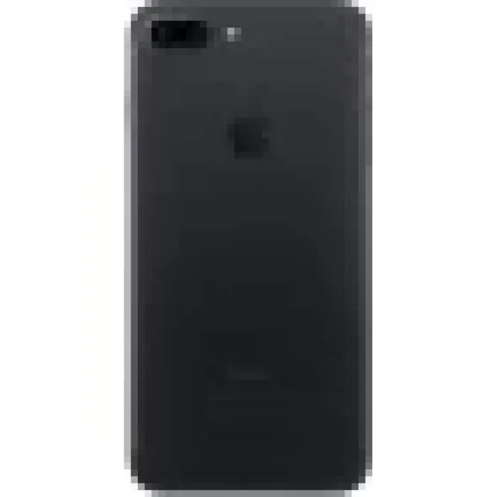 Смартфон Apple iPhone 7 Plus 32GB Black Seller Refurbished (MNQM2)