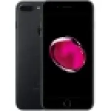 Смартфон Apple iPhone 7 Plus 32GB Black Seller Refurbished (MNQM2)