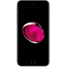 Смартфон Apple iPhone 7 Plus 32GB Black Seller Refurbished (MNQM2)