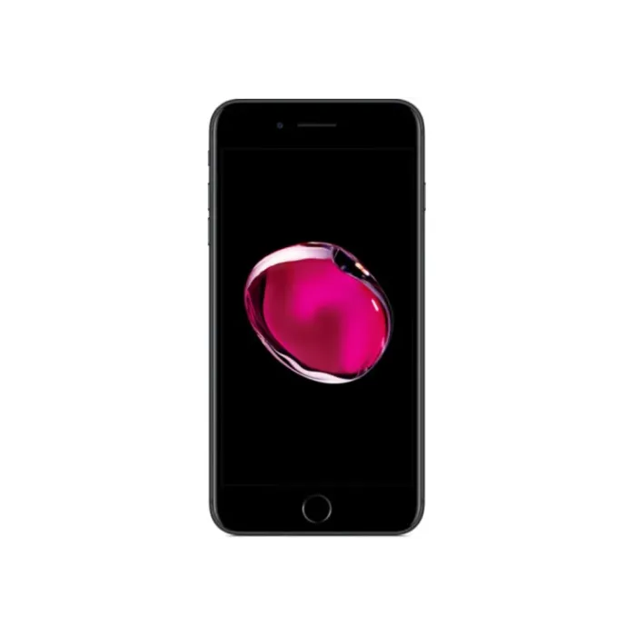 Смартфон Apple iPhone 7 Plus 32GB Black Seller Refurbished (MNQM2)