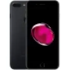 Смартфон Apple iPhone 7 Plus 32GB (Black) Refurbished