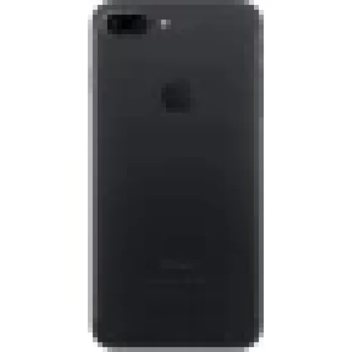 Смартфон Apple iPhone 7 Plus 32GB (Black) Refurbished