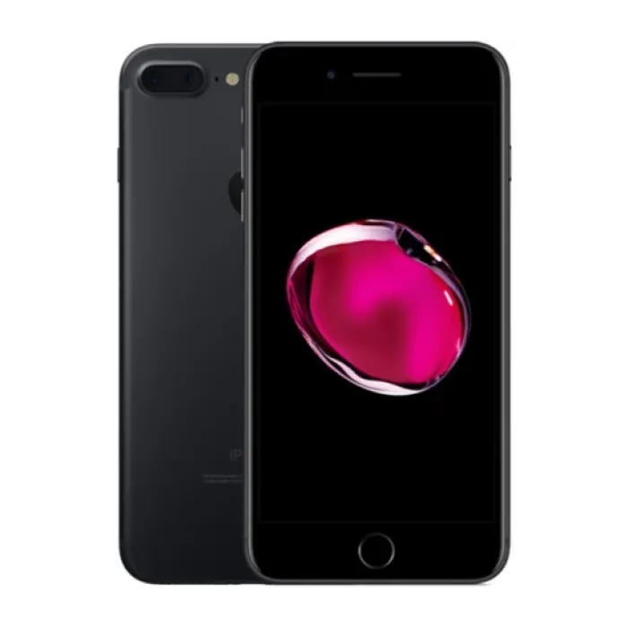 Смартфон Apple iPhone 7 Plus 32GB (Black) Refurbished