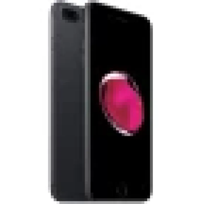 Смартфон Apple iPhone 7 Plus 32GB Black (MNQM2) Seller Refurbished