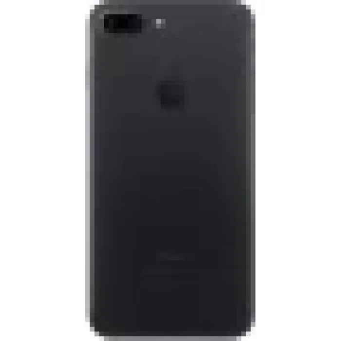 Смартфон Apple iPhone 7 Plus 32GB Black (MNQM2) Seller Refurbished