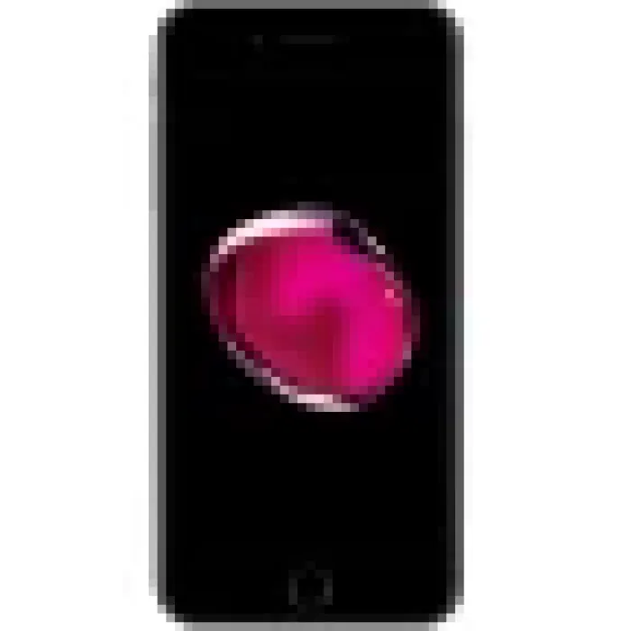 Смартфон Apple iPhone 7 Plus 32GB Black (MNQM2) Seller Refurbished