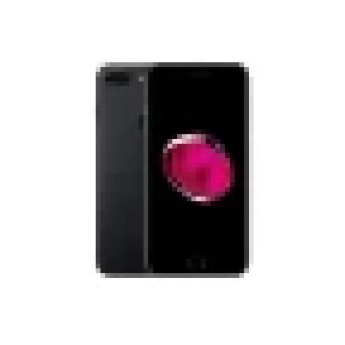 Смартфон Apple iPhone 7 Plus 32GB Black (MNQM2) Seller Refurbished