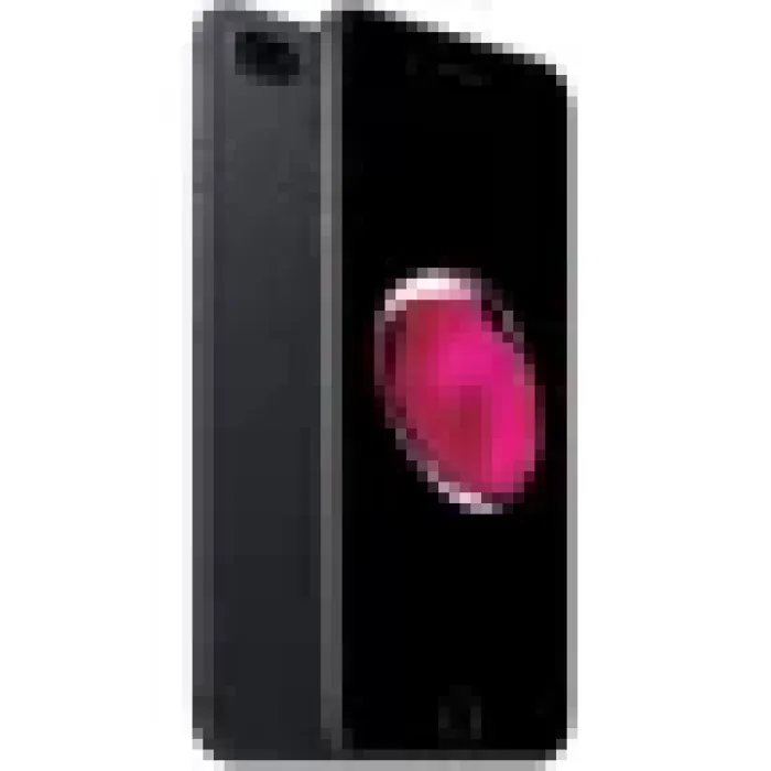 Смартфон Apple iPhone 7 Plus 32GB Black (MNQM2) Seller Refurbished