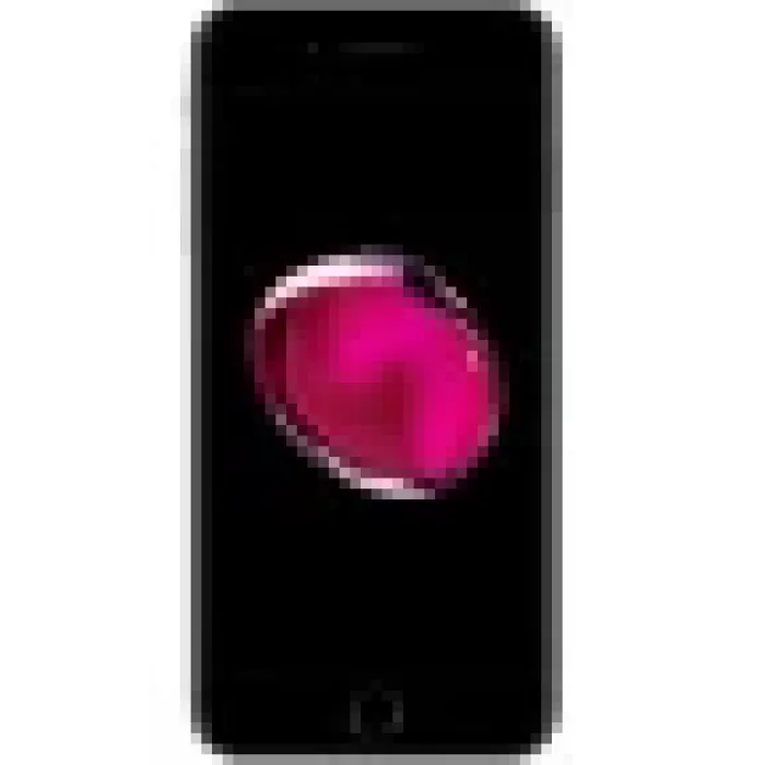 Смартфон Apple iPhone 7 Plus 32GB Black (MNQM2) Seller Refurbished
