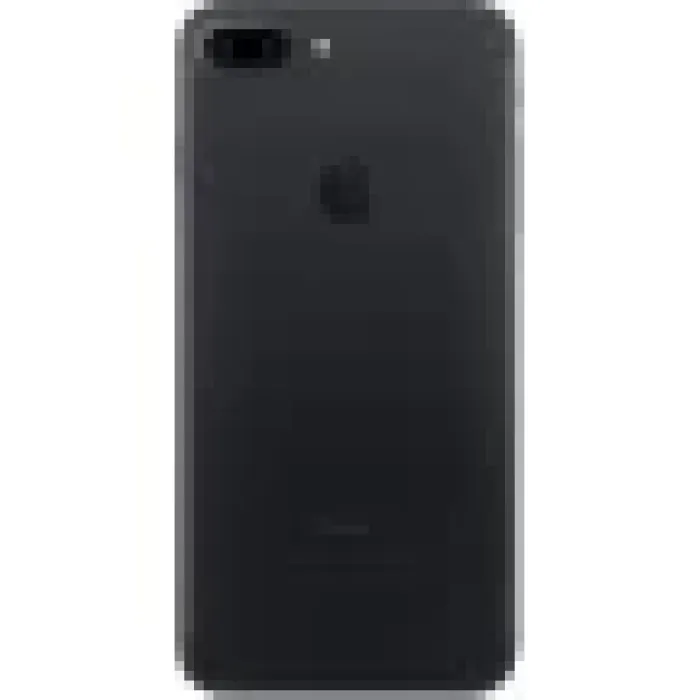 Смартфон Apple iPhone 7 Plus 32GB Black (MNQM2) Seller Refurbished