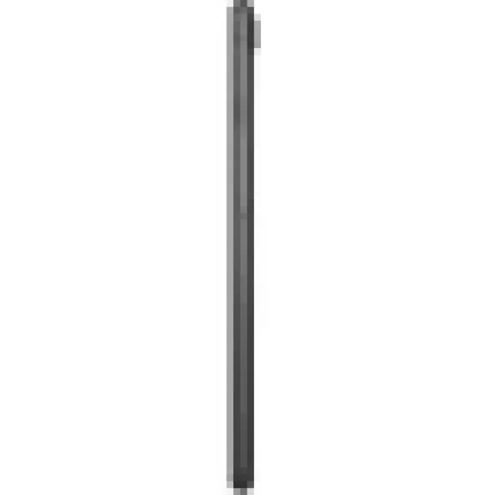 Смартфон Apple iPhone 7 Plus 32GB Black (MNQM2) Seller Refurbished