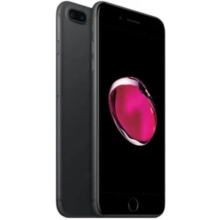 Смартфон Apple iPhone 7 Plus 32GB Black (MNQM2) Seller Refurbished