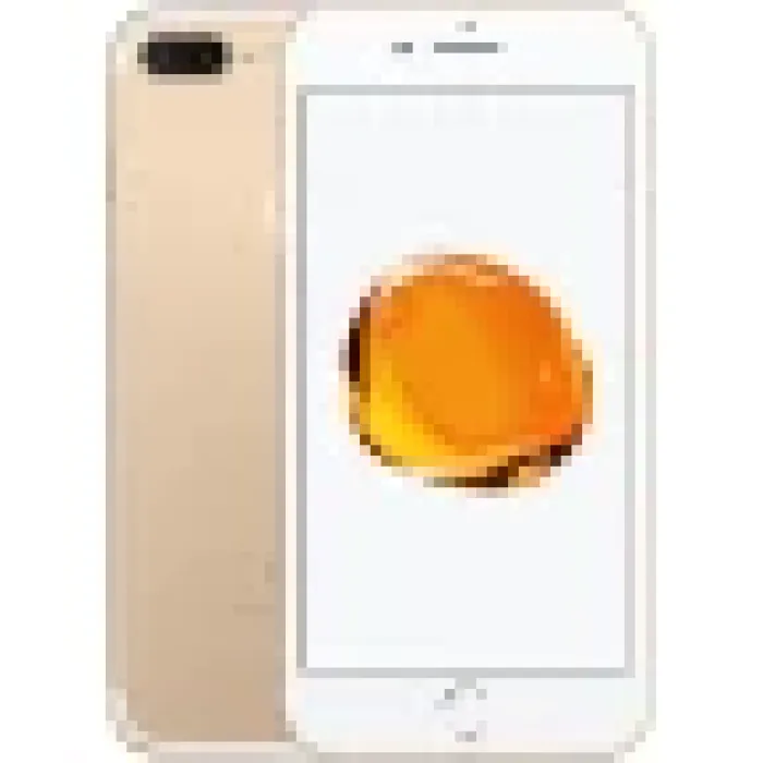 Apple iPhone 7 Plus 32Gb Gold (MNQP2) "Seller Refurbished"