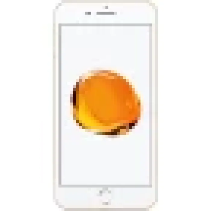 Apple iPhone 7 Plus 32Gb Gold (MNQP2) "Seller Refurbished"