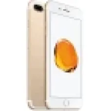 Apple iPhone 7 Plus 32Gb Gold (MNQP2) "Seller Refurbished"