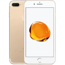 Apple iPhone 7 Plus 32Gb Gold (MNQP2) "Seller Refurbished"