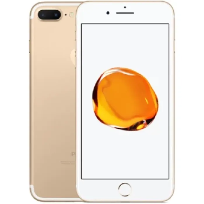 Apple iPhone 7 Plus 32Gb Gold (MNQP2) "Seller Refurbished"