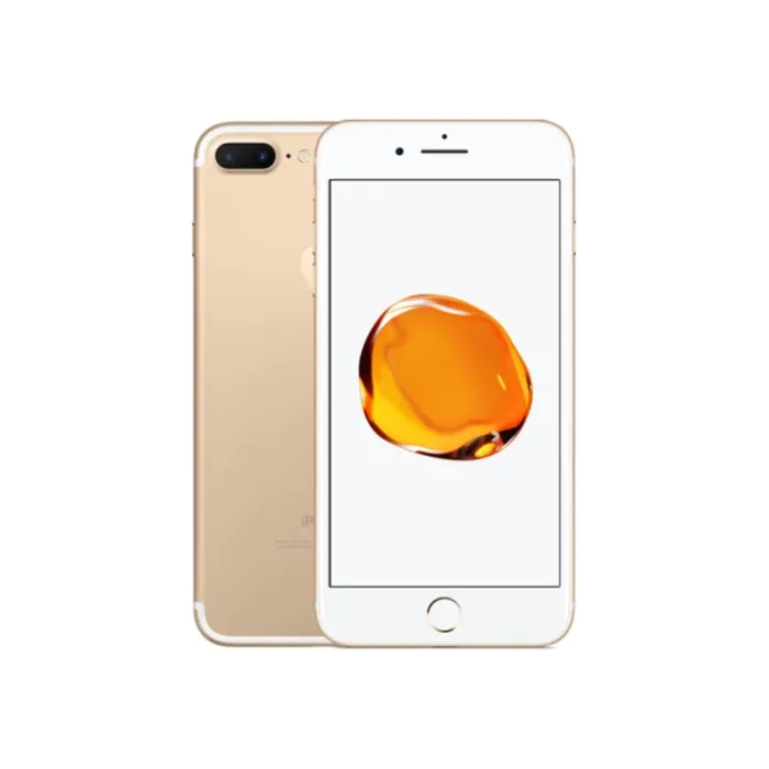 Apple iPhone 7 Plus 32Gb Gold (MNQP2) "Seller Refurbished"