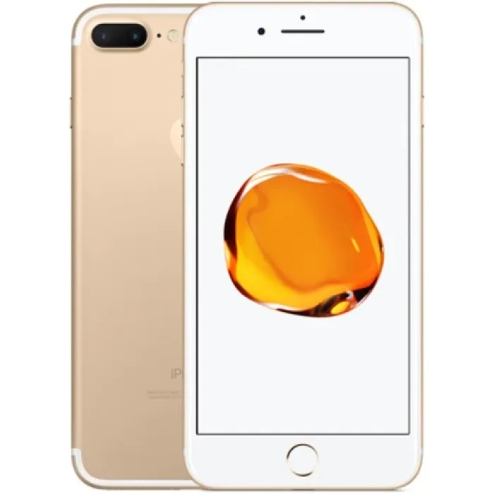 Apple iPhone 7 Plus 32Gb Gold (MNQP2) "Seller Refurbished"