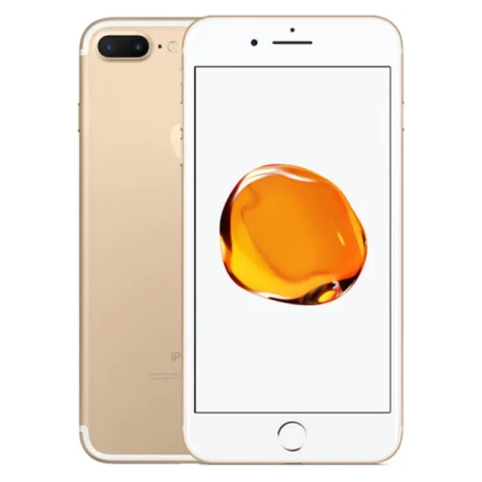 Apple iPhone 7 Plus 32Gb Gold (MNQP2) "Seller Refurbished"