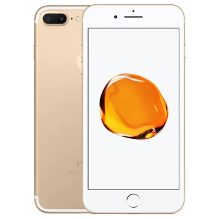 Apple iPhone 7 Plus 32Gb Gold (MNQP2) "Seller Refurbished"