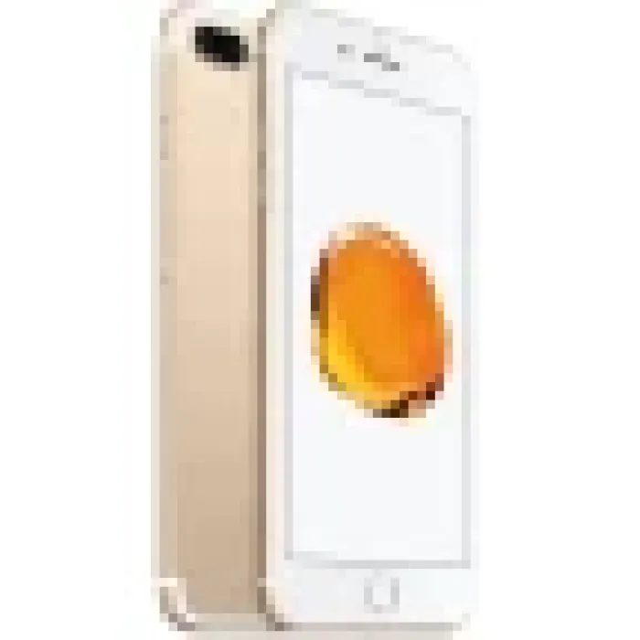 Смартфон Apple iPhone 7 Plus 32GB Gold Seller Refurbished (MNQP2)