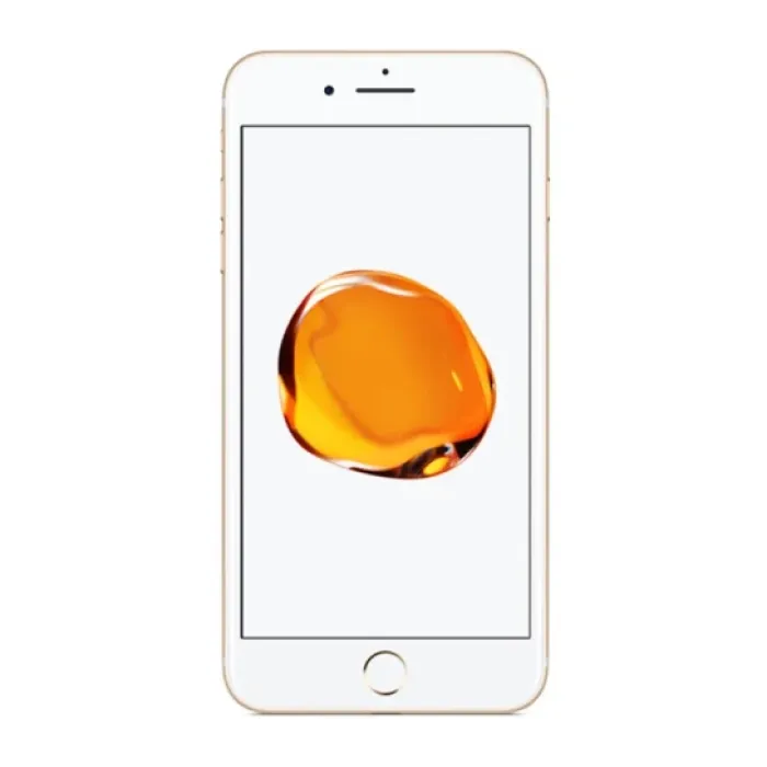 Смартфон Apple iPhone 7 Plus 32GB Gold Seller Refurbished (MNQP2)