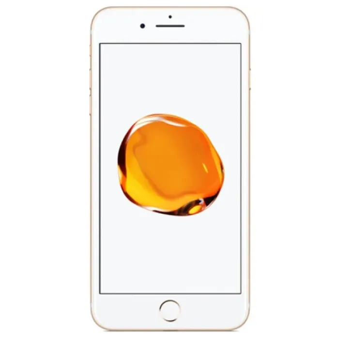 Смартфон Apple iPhone 7 Plus 32GB Gold Seller Refurbished (MNQP2)