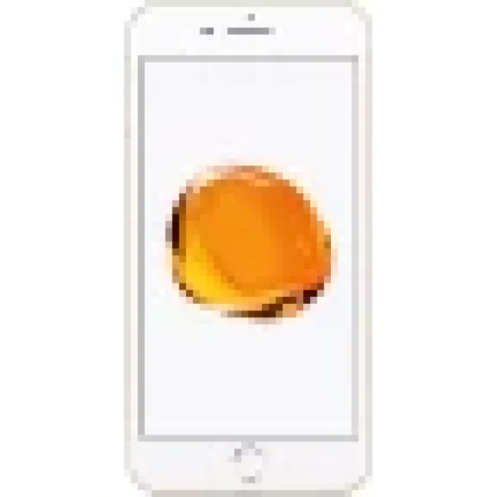 Смартфон Apple iPhone 7 Plus 32GB (Gold) Refurbished