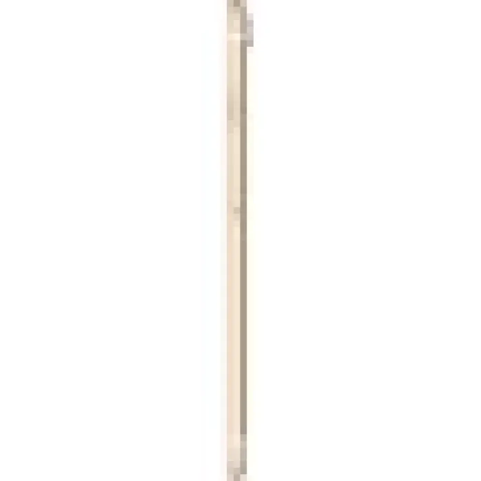 Смартфон Apple iPhone 7 Plus 32GB (Gold) Refurbished