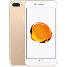 Смартфон Apple iPhone 7 Plus 32GB (Gold) Refurbished