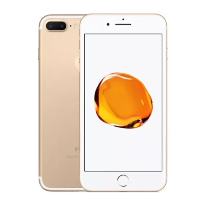 Смартфон Apple iPhone 7 Plus 32GB (Gold) Refurbished