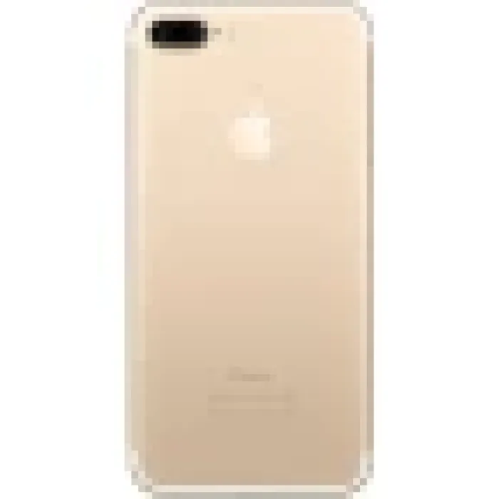 Смартфон Apple iPhone 7 Plus 32Gb Gold Refurbished