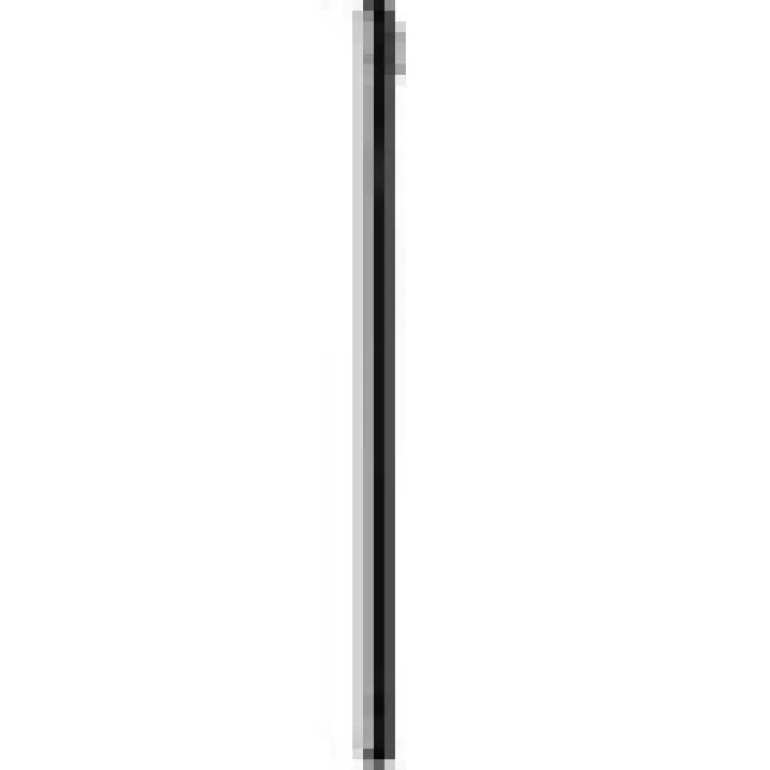 Смартфон Apple iPhone 7 Plus 32GB Jet Black Seller Refurbished