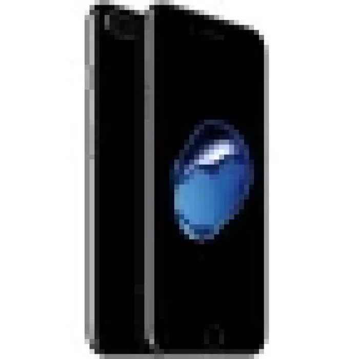 Смартфон Apple iPhone 7 Plus 32GB Jet Black Seller Refurbished