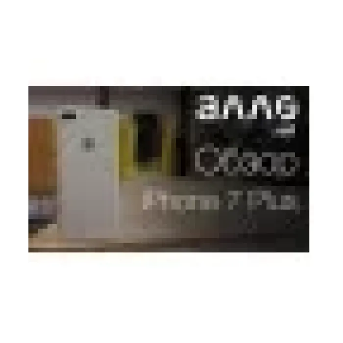Смартфон Apple iPhone 7 Plus 32GB Jet Black Seller Refurbished