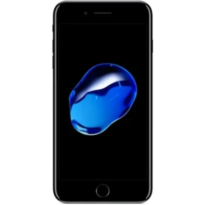 Смартфон Apple iPhone 7 Plus 32GB Jet Black Seller Refurbished