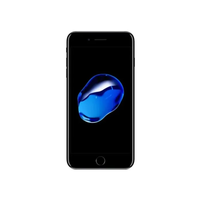 Смартфон Apple iPhone 7 Plus 32GB Jet Black Seller Refurbished