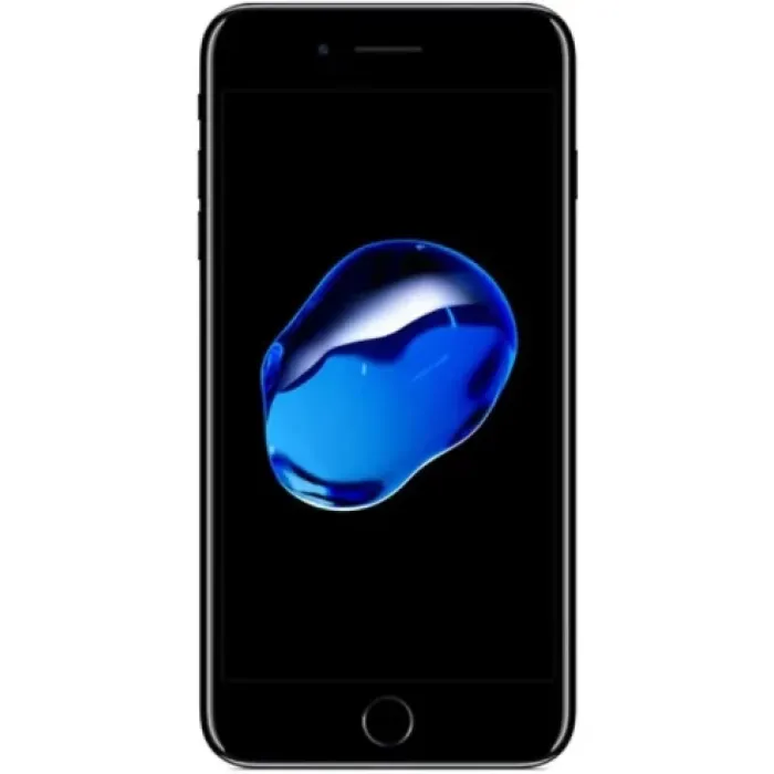 Смартфон Apple iPhone 7 Plus 32GB Jet Black Seller Refurbished