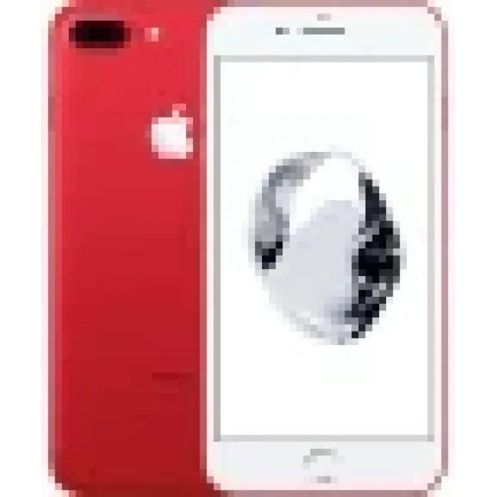 Смартфон Apple IPhone 7 Plus 32GB Red Seller Refurbished