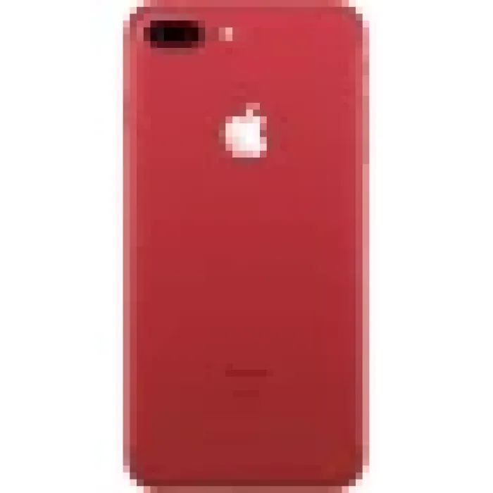 Смартфон Apple IPhone 7 Plus 32GB Red Seller Refurbished