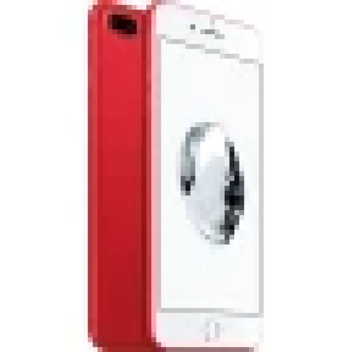 Смартфон Apple IPhone 7 Plus 32GB Red Seller Refurbished