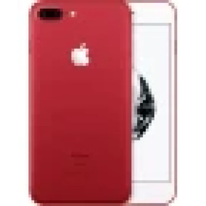 Смартфон Apple IPhone 7 Plus 32GB Red Seller Refurbished
