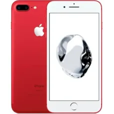 Смартфон Apple IPhone 7 Plus 32GB Red Seller Refurbished