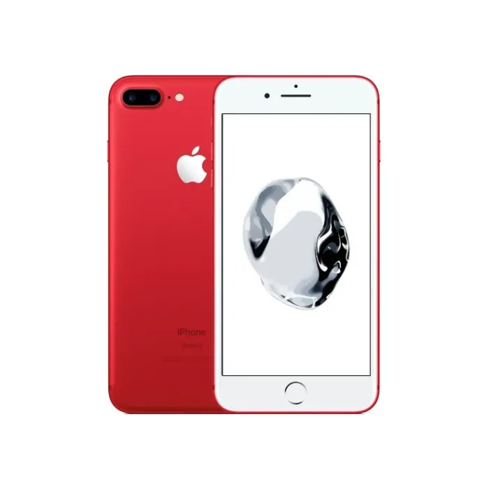 Смартфон Apple IPhone 7 Plus 32GB Red Seller Refurbished
